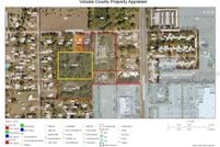 Land for sale in Volusia County, Florida