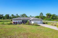 Land for sale in Polk County, Florida