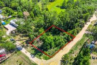 Land for sale in Lake County, Florida
