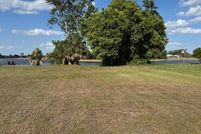 Farm and Ranch for sale in Charlotte County, Florida