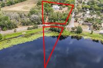 Lakefront Property for sale in Lake County, Florida