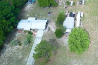 Land for sale in Lake County, Florida