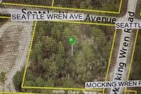 Land for sale in Hernando County, Florida