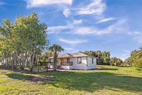 Land for sale in Okeechobee County, Florida