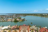 Land for sale in Pinellas County, Florida