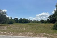 Land for sale in Polk County, Florida