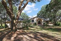 Land for sale in Marion County, Florida