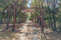 Land for sale in Marion County, Florida