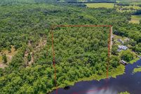 Land for sale in Lake County, Florida