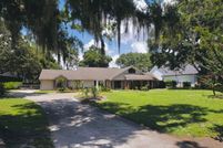 House for sale in Orange County, Florida