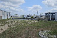 Land for sale in Sarasota County, Florida