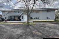 Farm and Ranch for sale in Uinta County, Wyoming