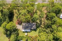 Land for sale in Nassau County, Florida