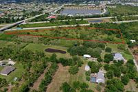 Undeveloped Land for sale in Charlotte County, Florida
