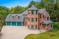 House for sale in Brown County, Wisconsin