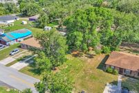 Undeveloped Land for sale in Polk County, Florida