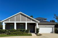 Land for sale in Lake County, Florida