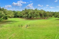 Waterfront Property for sale in Sumter County, Florida