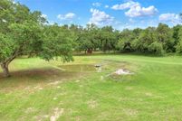 Land for sale in Sumter County, Florida
