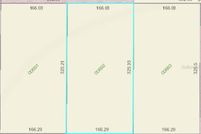 Land for sale in Orange County, Florida