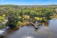 Timberland Property for sale in Pinellas County, Florida