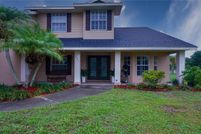 Land for sale in Osceola County, Florida