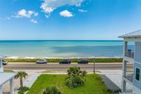 Undeveloped Land for sale in Flagler County, Florida