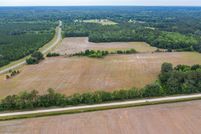 Land for sale in Alachua County, Florida