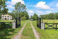 Land for sale in Flagler County, Florida