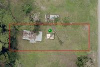 Land for sale in Volusia County, Florida