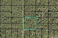 Land for sale in Flagler County, Florida