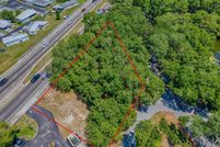 Land for sale in Lake County, Florida