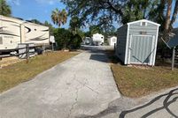 Land for sale in Marion County, Florida