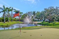 House for sale in Manatee County, Florida