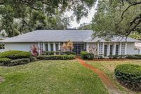 Land for sale in Hillsborough County, Florida