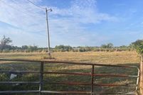 Land for sale in Hillsborough County, Florida