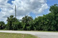 Land for sale in Charlotte County, Florida