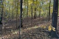 Land for sale in DeSoto County, Mississippi