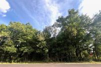 Land for sale in Gilchrist County, Florida