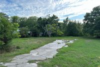 Land for sale in Lake County, Florida