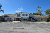 Land for sale in Pasco County, Florida