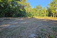 Land for sale in Hernando County, Florida