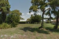 Undeveloped Land for sale in Sarasota County, Florida