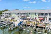 Land for sale in Pinellas County, Florida