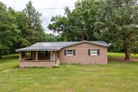 Land for sale in Alachua County, Florida