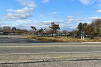 Land for sale in Atlantic County, New Jersey