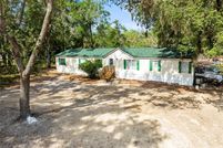 Land for sale in Hernando County, Florida