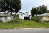 Land for sale in Polk County, Florida