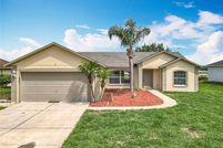 Land for sale in Lake County, Florida