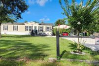 Farm and Ranch for sale in Flagler County, Florida